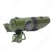 Buy Mil-Tec 6 in 1 Olive Signal Pipe | International Shipping Available - Buy Online on GoSupps.com