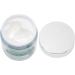 50ml Retinol Cream Hydrating Skin Care Face Cream Moisturizer for Men and Women Anti Wrinkle Moisturizer Retinol Cream Vitamins A Anti Aging Cream - Buy Online on GoSupps.com