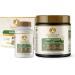 Amrit Kalash -60 Tablets and 600 G Paste