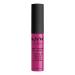 NYX Professional Makeup Soft Matte Lip Cream  Addis Ababa