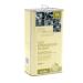 Extra Virgin Olive Oil Terre dell'Abbazia 3 lt