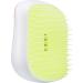 Puma Compact Styler Detangling Hairbrush - Neon Yellow | Tangle Teezer - Buy Online on GoSupps.com