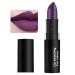 Buy Waterproof Matte Velvet Lipstick - Long Lasting Non-Stick Cup Purple Grape for Halloween Makeup - Buy Online on GoSupps.com