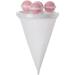 tixoacke Washing Machine Filter Mesh Bag Hair Filter Net Pouch Reusable Washing Machine Floating Mesh Bag Hair Filtering Mesh Washing Machine Floating Hair Filtering Mesh Removal Pink - Buy Online on GoSupps.com
