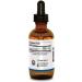 Biotics Research Liquid Iodine Forte - 2 oz | Thyroid Support Supplement - Buy Online on GoSupps.com