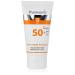 Pharmaceris S Spectrum Protect Broad Spectrum Sun Protection Cream SPF50+ 50ml