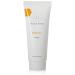 HL Holy Land Cosmetics Special Mask for oily and combination skin 70ml 2.4 fl.oz