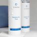 Clarena Hyaluron 3D Ultra Moisturising Cleansing Milk for Make Up Removal 200ml - Buy Online on GoSupps.com