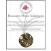 Lerbs & Hagedorn Rosemary Mint Eucalyptus Infusion 1 kg