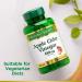 Nature's Bounty Apple Cider Vinegar 480mg Supplement - 200 Tablets - Buy Online on GoSupps.com