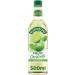  Robinsons Robinsons 8 x Fruit Corals Crushed Lime & Mint 500 ml - Buy Online on GoSupps.com