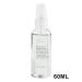 Skin Care Before & After Waxing - Calming Navigation Spray | Redwax Voihamy 60ml for Body Arms Legs & Bikini Zones - Home Waxing Accessories - Buy Online on GoSupps.com