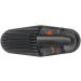 Storz & Bickel Mighty Vaporizer - Compact Portable & Premium Quality for Global Shipping - Buy Online on GoSupps.com