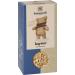 Sonnentor Sonnentor Organic Ginger (2 x 90 g)
