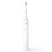 Philips Sonicare Easy Clean HX6511/50 Electric Toothbrush - Sonic Technology - 1 Handle - Buy Online on GoSupps.com
