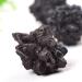 1PC Natural Stone Cluster Type Crystal Specimen Rough Sample Ornamental Collection Quartz Home Decor Reiki Crystal Stone - Buy Online on GoSupps.com
