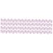 HOMSFOU 144 Pcs Paper Popcorn Containers Popcorn Holders Paper Snack Container Popcorn Bags Birthday Party Paper Supplies Paper Candy Container Party Supplies Disposable Popcorn Cup