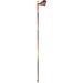 TSL Addict Trail Carbon 4 Cork ST Hiking Trekking Poles 110cm - Buy Online on GoSupps.com