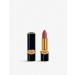 Pat McGrath Labs MatteTrance Lipstick Femmebot - Intensely Matte Lip Color - Buy Online on GoSupps.com
