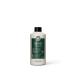 Maria Nila Eco Therapy Revive deep cleaning micelle molecules extracted oil and fat 100% vegan & sulfate/paraben-free eco therapy revive conditioner 300 ml
