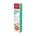 Splat Special Stress Off Toothpaste - Soothing Formula for Fresh Breath & Relaxation | Buy Internationally - Buy Online on GoSupps.com