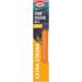 Dr. Oetker Extra Strong Orange Food Colour Gel 15G | Orange Gel Food Colour | You can also use these food colour gels to create sugarpastes | Premium product