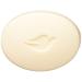 Dove Beauty Cream Bar with Moroccan Argan Oil 3.5oz - Pack of 12 Bars | Moisturizing Soap - Buy Online on GoSupps.com