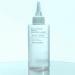 Nose Skin Cleansing Liquid Nose Skin Dirt Extraction Liquid 150ml With Pads NonGreasy Refreshing Facial Care For Women - Buy Online on GoSupps.com