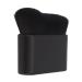 Professional Self Tanning Brush - Non-Slip Blender for Family Makeup | Soft Durable & Ideal for All Skin Types - Buy Online on GoSupps.com