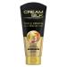 CREAMSILK Triple Keratin Rescue Ultimate Repair & Shine 340mL/11.50 fl oz