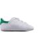 adidas Men's Supernova Running Shoe - 4 UK - Ftwr White - Buy Online on GoSupps.com