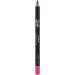 Sleek MakeUP Locked Up Super Precise Lip Liner Yo Darlin' Pink - 1.79g - Buy Online on GoSupps.com