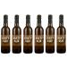 6-Pack Dirty Sue Premium Olive Juice Martini Mix 375ML (12.69oz)