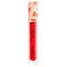 Physicians Formula Murumuru Watermelon Lip Gloss - Juicy, Hydrating Shine - Buy Online on GoSupps.com
