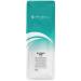 Coffee Direct Blue Sumatra Coffee Beans 908 g