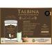 SHN Talbina with Almond & Dates 300gm | An Islamic Diet & Immunity Booster - Buy Online on GoSupps.com