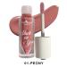 Italia Deluxe STUCK ON YOU PH LIP COLOR 6 Piece Set - Long-Lasting All-Day Wear 0.1058 Oz - Shop Internationally - Buy Online on GoSupps.com