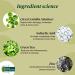 Avoka Naturals Dot & Key CICA Face Wash - 100ml - Buy Online on GoSupps.com