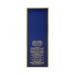 DIAMONDS and SAPHIRES by Elizabeth Taylor Eau De Toilette Spray 3.4 oz Women - Buy Online on GoSupps.com