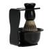 Shaving Brush Stand Shaving Bowl Shaving Cup Shaving Brush Holder Shaving Razor Brush