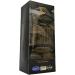 2 Boxes eGano Premium Ganoderma Black Coffee Instant Coffee with Ganoderma Lucidum Extract (30 Sachets x 3.5g / Box) - Buy Online on GoSupps.com