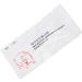 Sow Pregnancy Test Strips | Accurate Pig Pregnancy Diagnosis | High-Quality Tester for Sows - Buy Online on GoSupps.com
