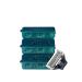 Harry's Razor Blades Refills - Razors for Men - 10 count 10 Count (Pack of 1)