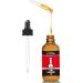 CrazyLife Male Enlargement Oil - 10ml for Bigger Thicker & Longer Results | Tonisaberey - Buy Online on GoSupps.com