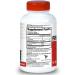 Schiff Glucosamine Plus Vitamin D3 2000mg 150 Count - Pack of 2 | Joint Support and Bone Health Supplement - Buy Online on GoSupps.com