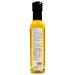 Hortus Verdi Walnut Oil 8.45 FL Oz - Cold Pressed, 100% Natural, European Sourced - Raw Vegan & Unrefined - Gluten Free - Buy Online on GoSupps.com