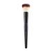 LAWLESS Foundation Brush Premium Hand-Crafted Vegan Makeup Brush With Soft Cruelty-Free Bristles