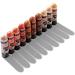 Wet n Wild MegaGlo Conceal and Contour Stick Trio - Neutral Bisque, Nude For Thought, Blush Pink Floral - Buy Online on GoSupps.com