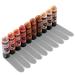 Wet n Wild MegaGlo Conceal Contour Stick - Nude For Thought | Natural Cream to Powder Concealer - Buy Online on GoSupps.com