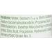 ConvaTec Aloe Vesta Cleansing Foam 8 oz - Pack of 3 | Hydrating Skin Cleanser - Buy Online on GoSupps.com